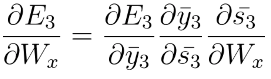 _Equation 43_